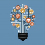 ThinkstockPhotos-463334817
