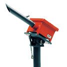 E2T-Quasar_M8100_135x135