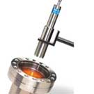 Photrix_Indust_135x135