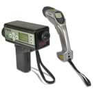 Pyrometer-Handgeraete_135x135