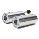 Pyrometer-IMPAC-ISR6-Advanced_135x135