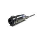 Pyrometer-IMPAC-Series-210_135x135