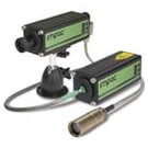 Pyrometer-Serie140_135x135