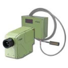 Pyrometer_Serie10