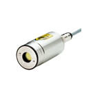 Pyrometer_Serie5