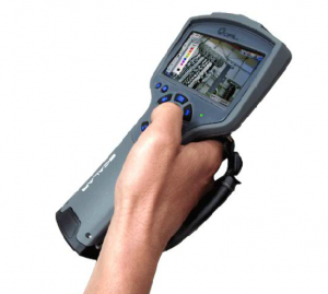 Screen Shot 2015-08-26 at 6.00.32 PM