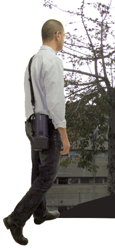 UVolle-SC-on-a-strap