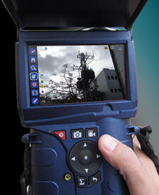 UVolle-VC-control-buttons