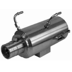 kuehlgehaeuse_schutzfenst