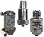 sensors