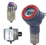 transmitters