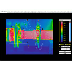 LumaSpec-Main-Display-View