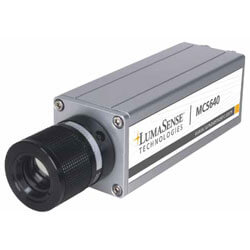 Thermal-imaging-camera-MIKRON-MCS640_250x250