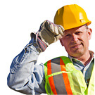field-service