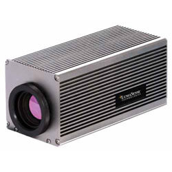 thermal-imaging-camera-MC320