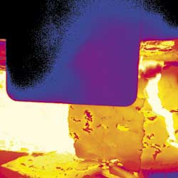 thermal-imaging-schmiedepresse